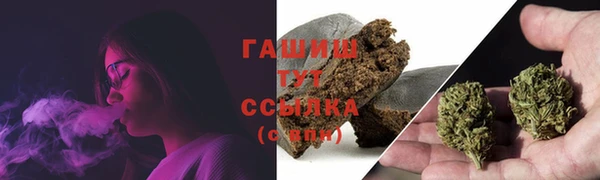 a pvp Зерноград