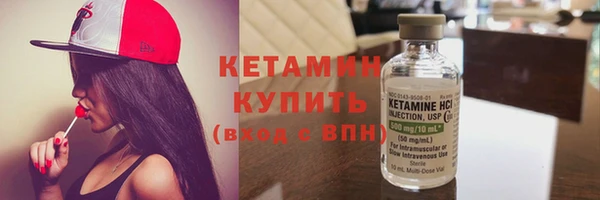 a pvp Зерноград