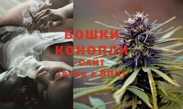 a pvp Зерноград
