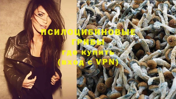 таблы Зеленокумск