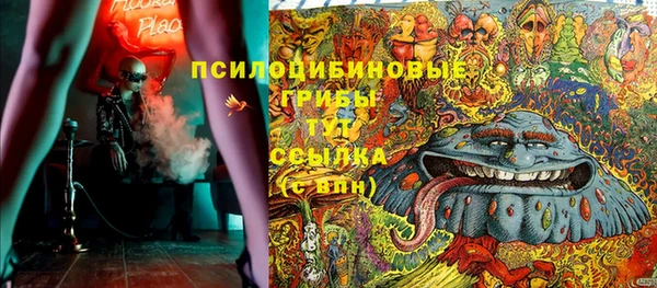 таблы Зеленокумск
