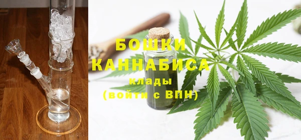 a pvp Зерноград